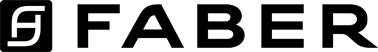 Faber Service Center
